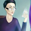 mira-florys's avatar
