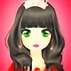 Mira-Hanabi's avatar