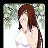 Mira-Iwakawa's avatar