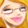 Mira-Jade's avatar