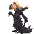 Mira-Ju's avatar