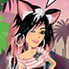 Mira-Mimi's avatar
