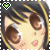 Mira-Mitsuki's avatar