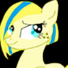 Mira-RainbowDash's avatar