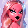 Mira-Spectre's avatar