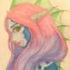 Mira-Spellcraft's avatar
