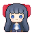 mira-stripe's avatar