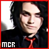mira1425's avatar