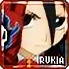 mira224's avatar