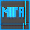 Mira414's avatar