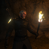 Miraakcarnage's avatar