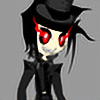 Miraakthespy007's avatar