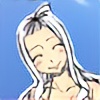 MiraAngel's avatar