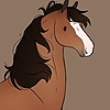 MiraAppaloosa's avatar