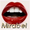 Mirabel's avatar