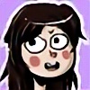 MirabelleCosplay's avatar