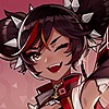 mirabiIIia's avatar