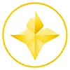 Mirabilian's avatar
