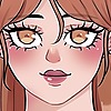Mirabooo's avatar