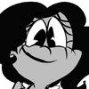 Mirabuncupcakes15's avatar