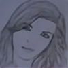 Mirachancookie's avatar