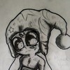 MirackNX's avatar