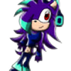 Miracle-The-Hedgehog's avatar