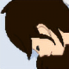 miracle0hedgewolf225's avatar