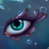 Miracle2's avatar