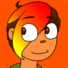 Miraclegg's avatar