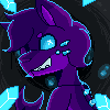 MiracleInk's avatar