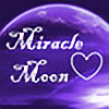 MiracleMoon's avatar