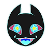 MiracleofUnicorns's avatar