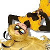 Miraclequeenbee's avatar