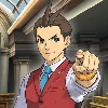 Miraclesaint's avatar