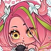 MiraclesMilady's avatar