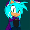 Miraclethehedgehog14's avatar