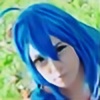 MiracleVivi's avatar