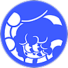 miraclewillow1's avatar