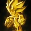 Miracleyoshi's avatar