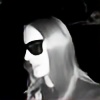 Miracoin's avatar