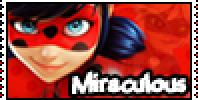 Miraculous-Fan-Club's avatar