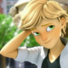 Miraculous-Zelda's avatar