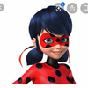 miraculousgirl69's avatar