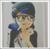 Miraculously-Cami's avatar