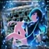 MiraculousMelodyx3's avatar