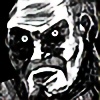 miradafijaplz's avatar