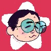 Miradoodle's avatar