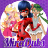MiraDubs's avatar