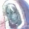 miraeko's avatar